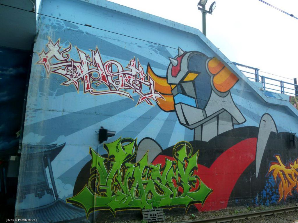 Benelux_035