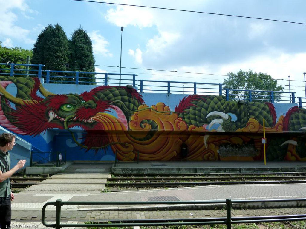 Benelux_042