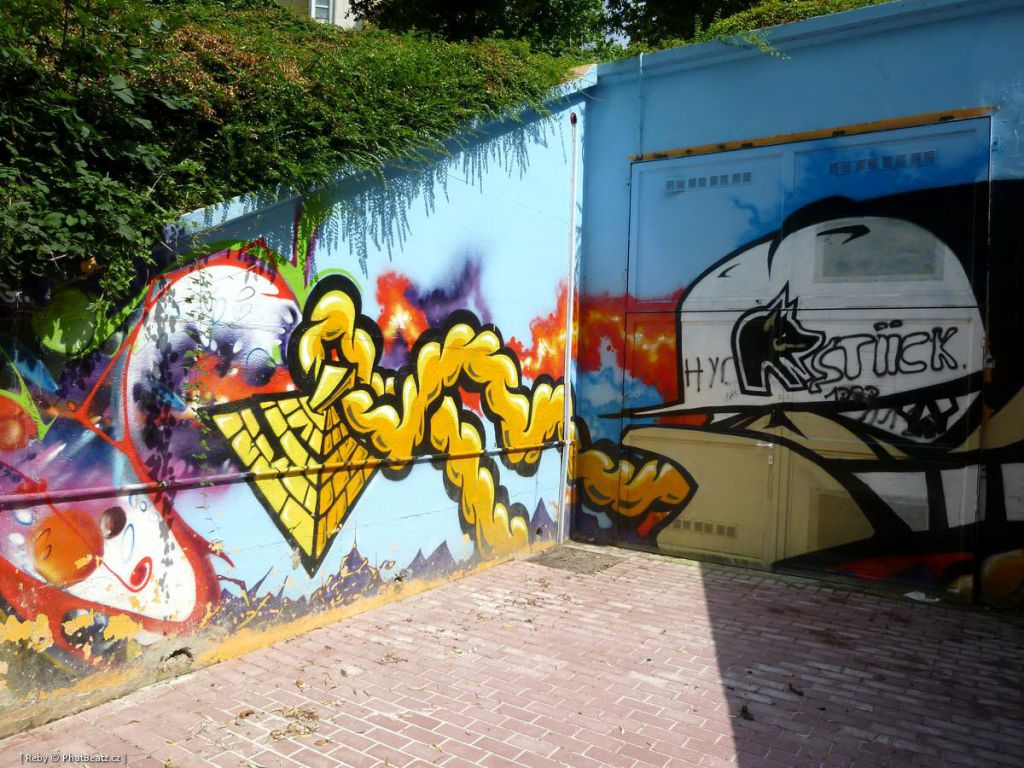 Benelux_043