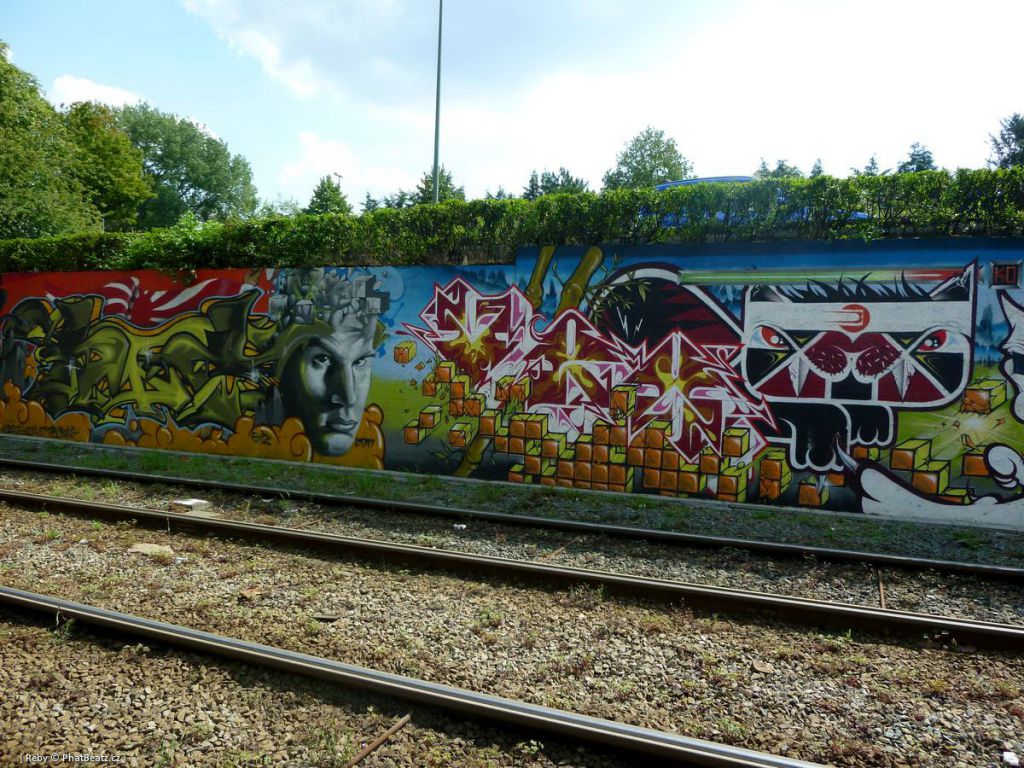 Benelux_045