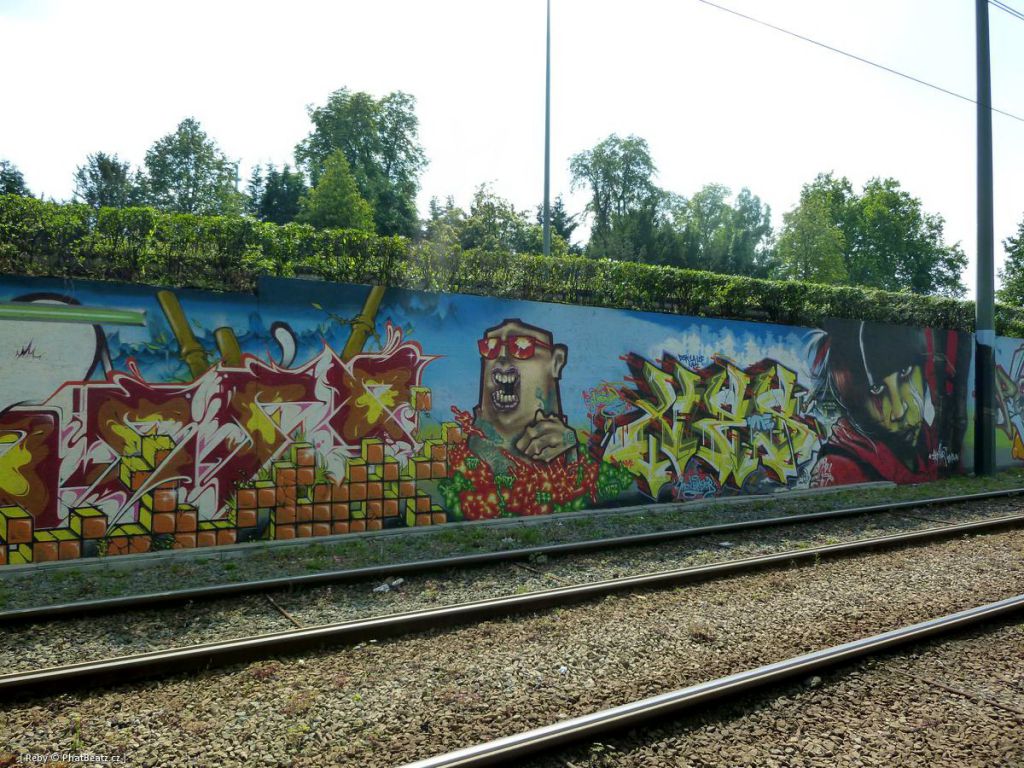 Benelux_046