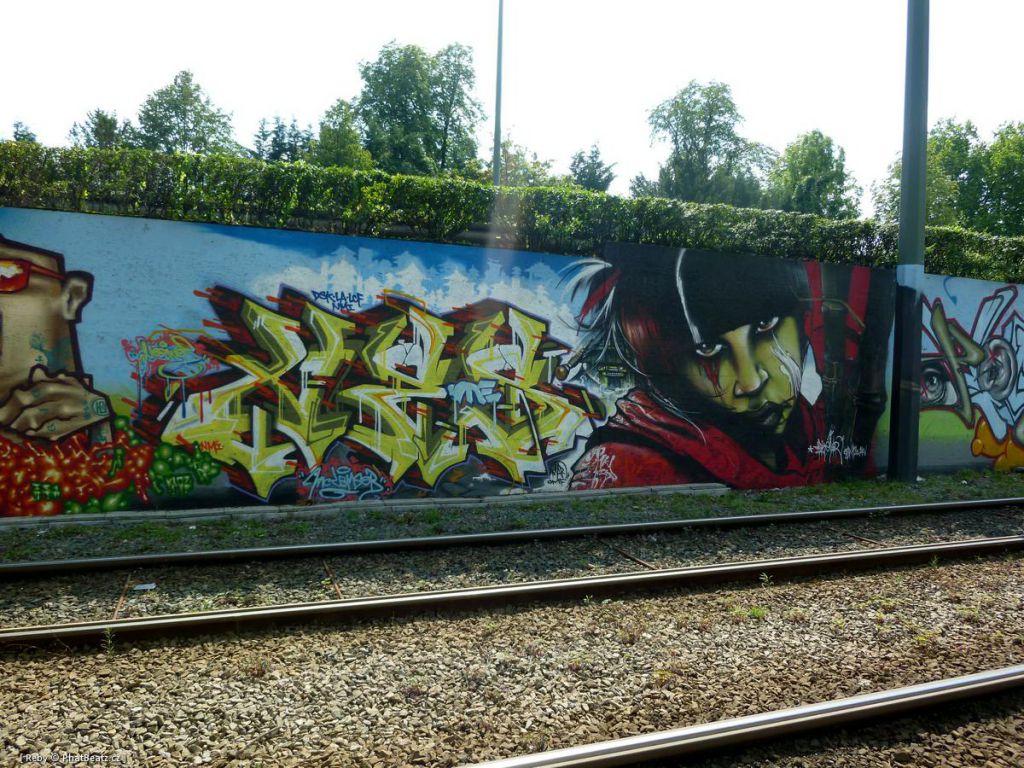 Benelux_047