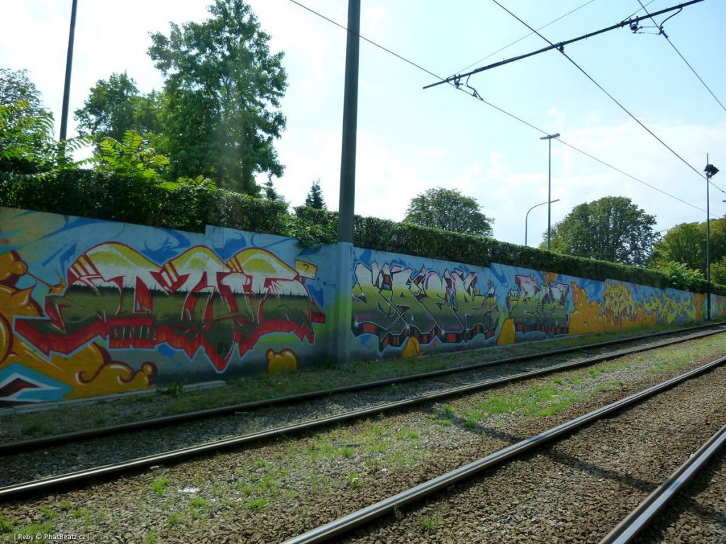Benelux_049