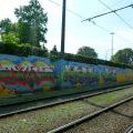 Benelux_049