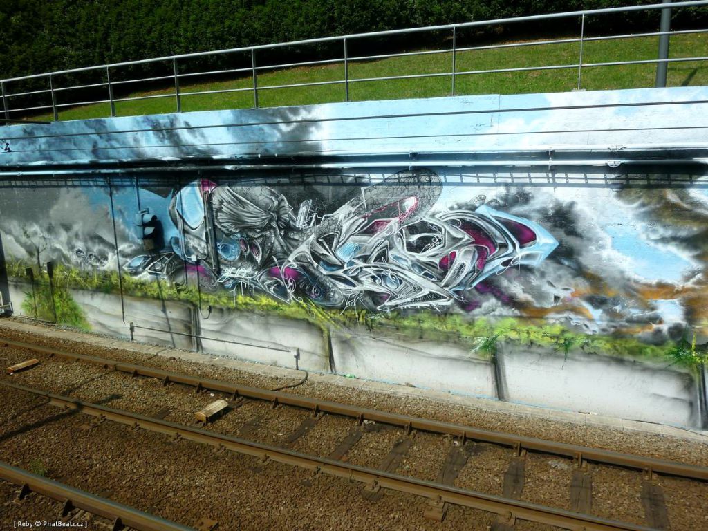 Benelux_051