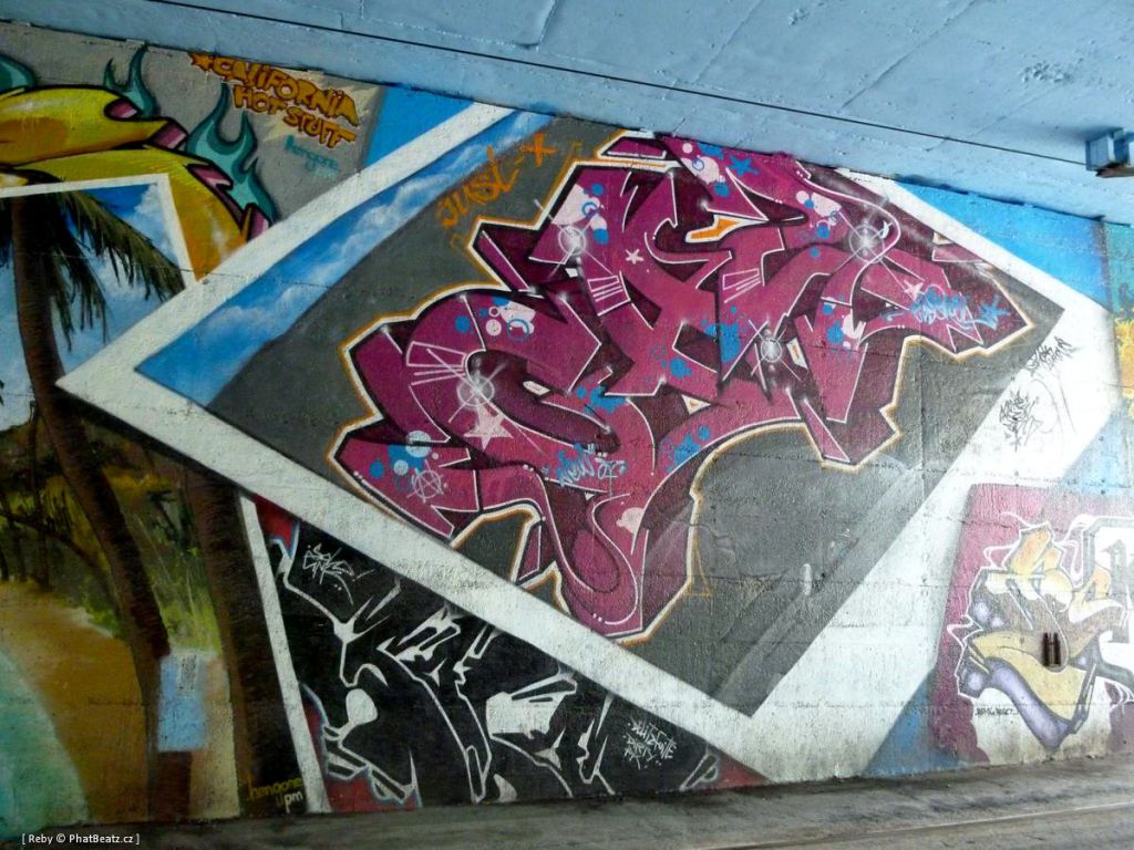 Benelux_071