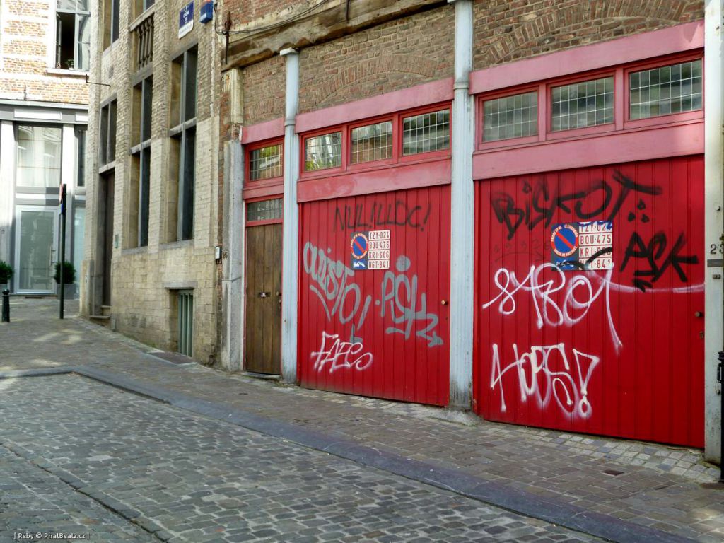 Benelux_085