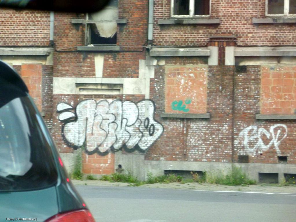 Benelux_086