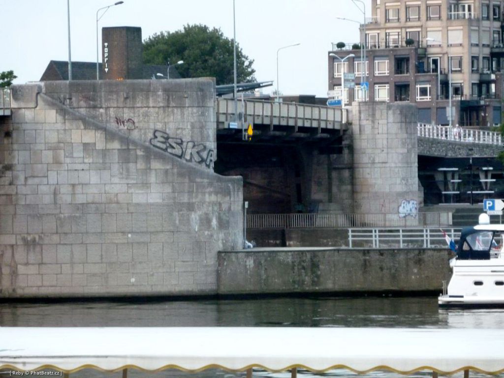 Benelux_088