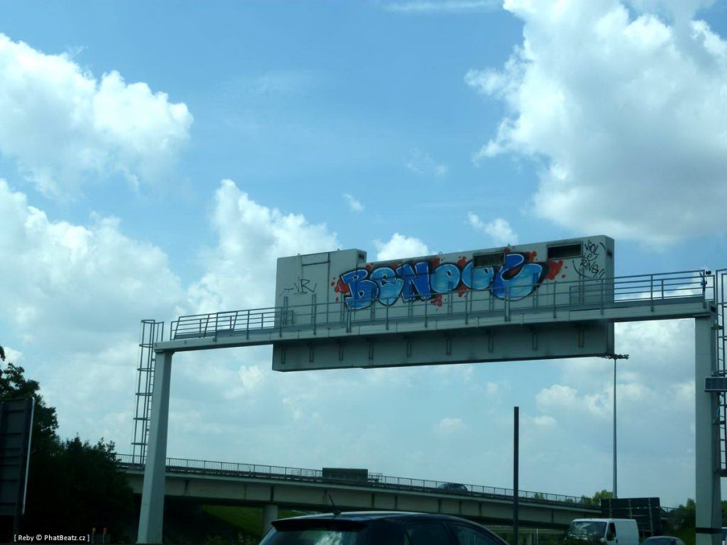 Benelux_091
