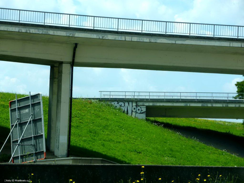 Benelux_092
