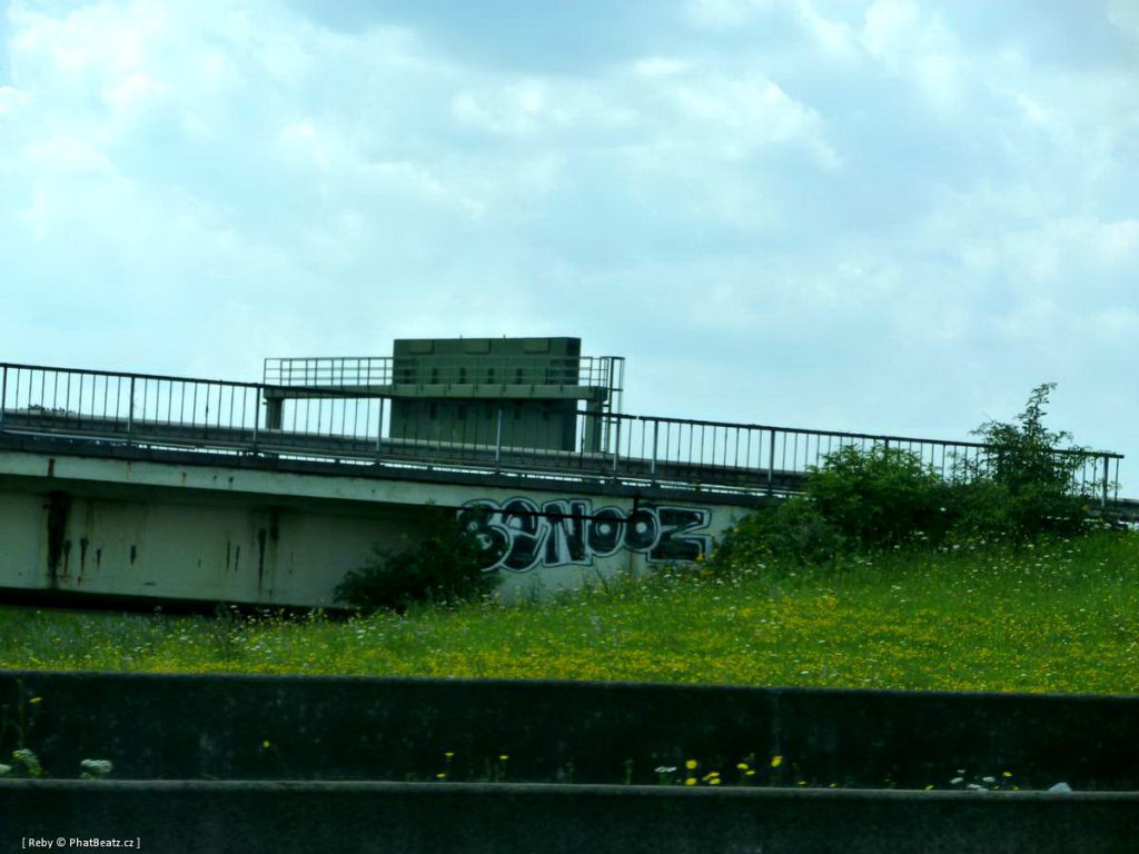 Benelux_093