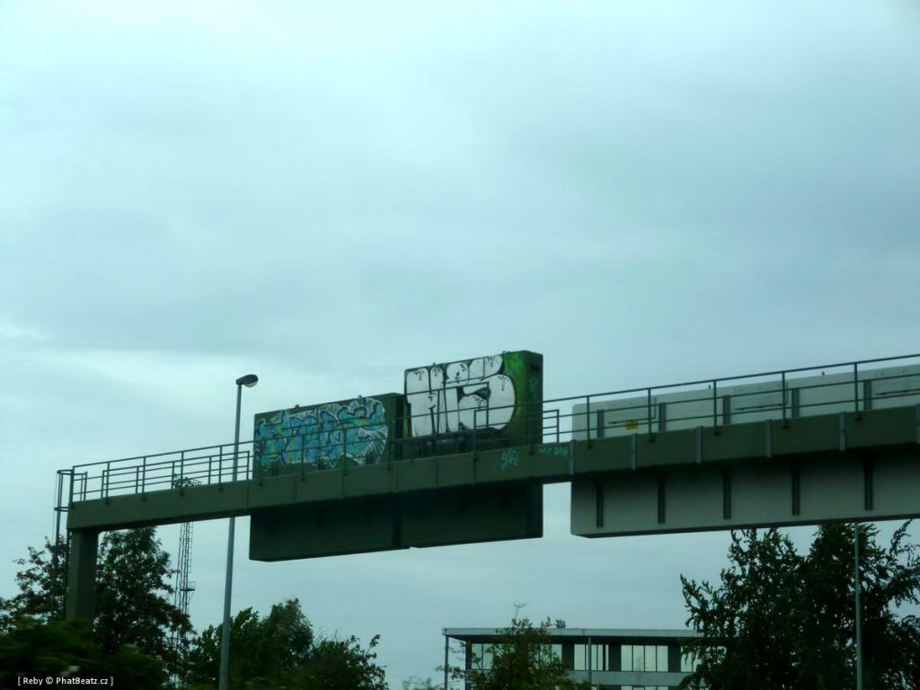 Benelux_098