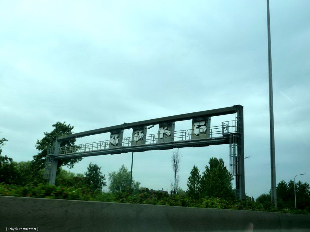 Benelux_099