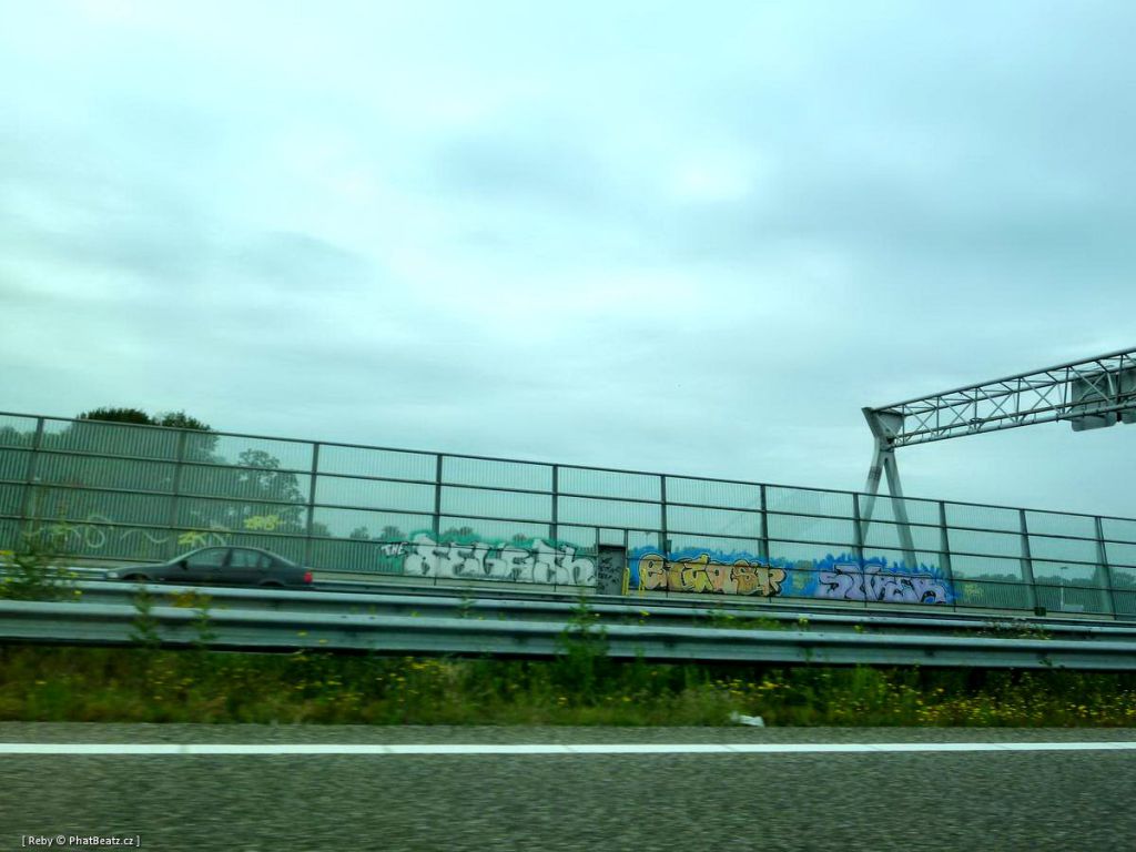Benelux_101
