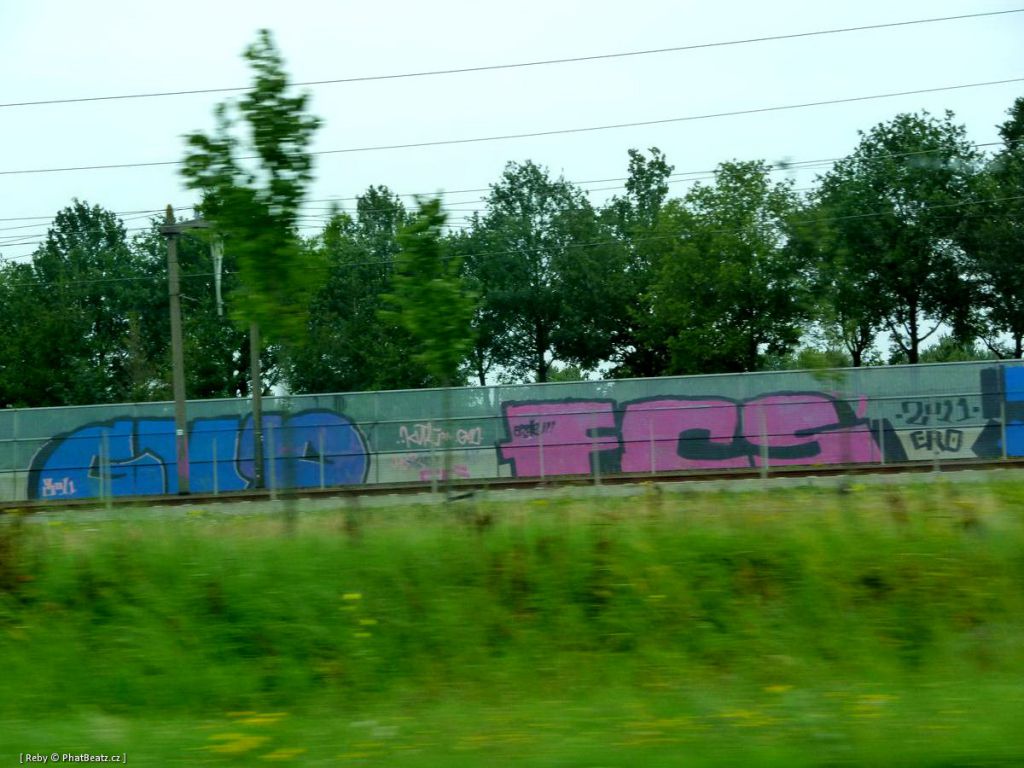 Benelux_104