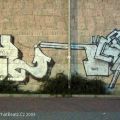 BerlinOutside01
