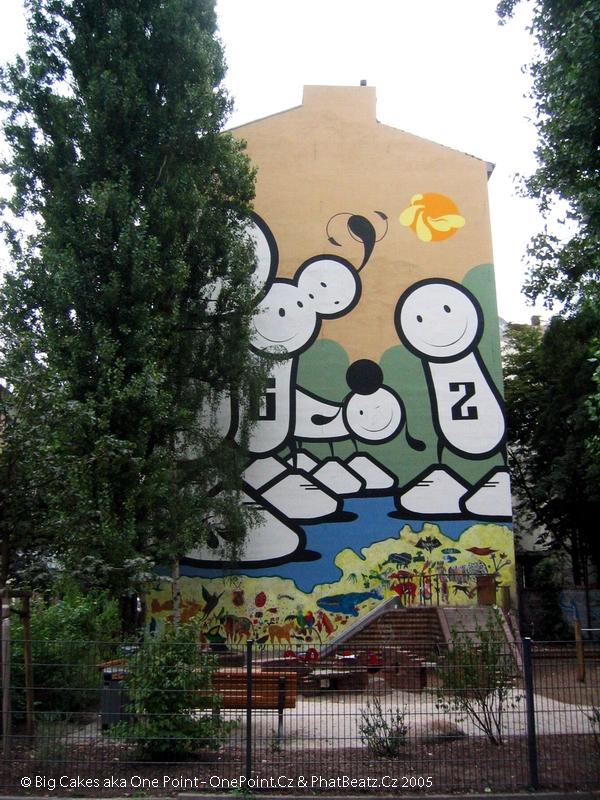 BerlinOutside02