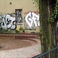 BerlinOutside03