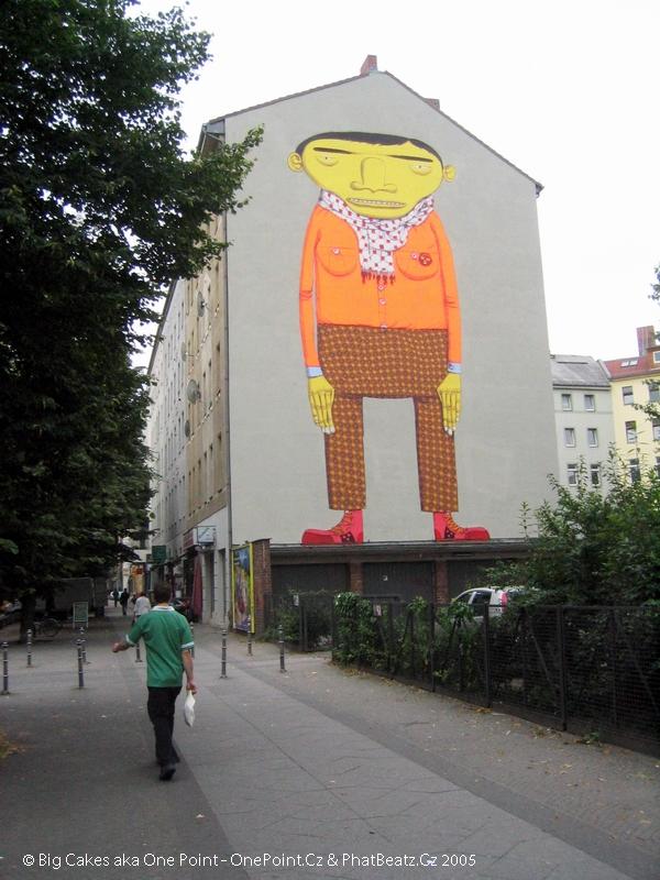 BerlinOutside04