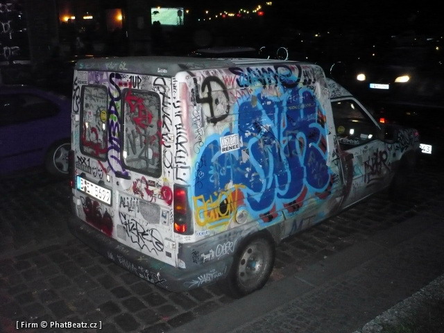 Berlin_001