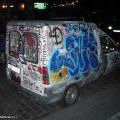 Berlin_001