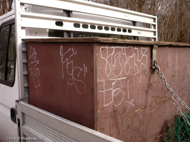 Berlin_002