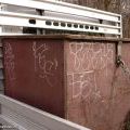 Berlin_002