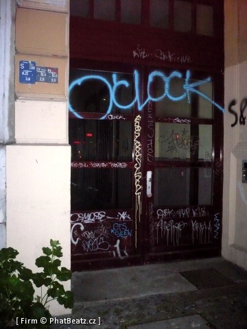 Berlin_003