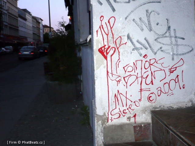Berlin_004