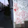 Berlin_004