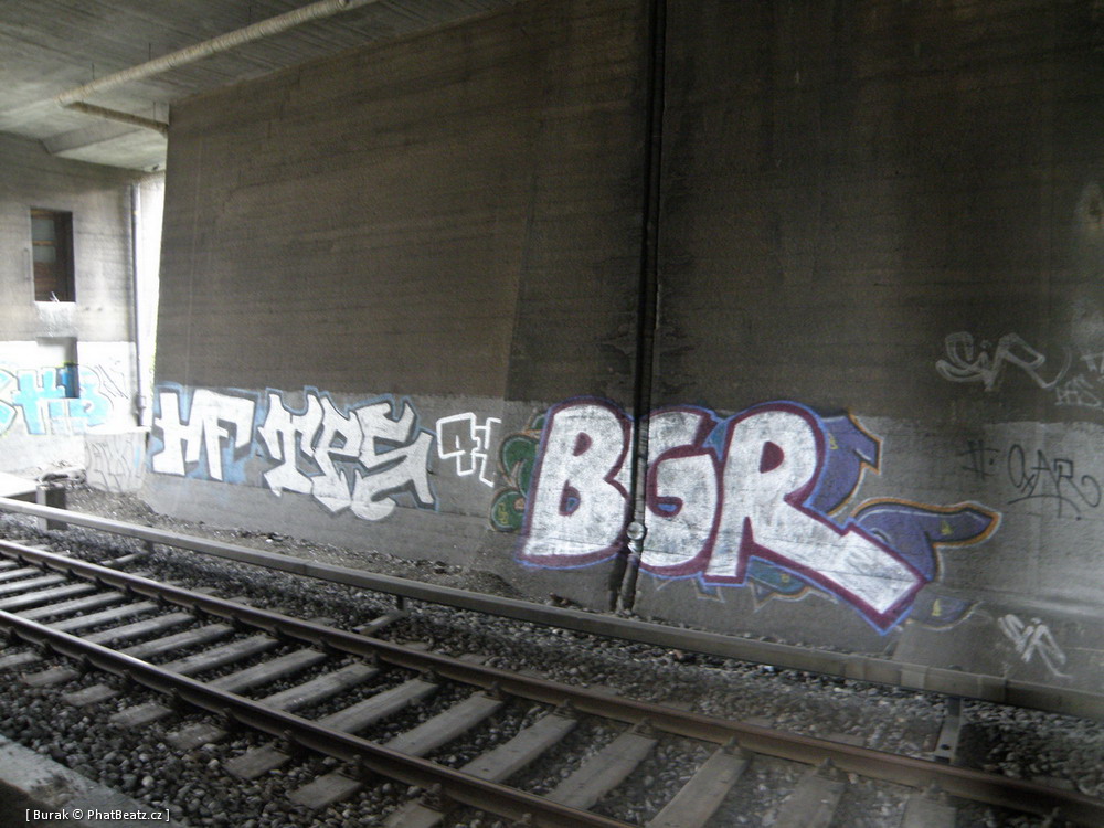 Berlin_006