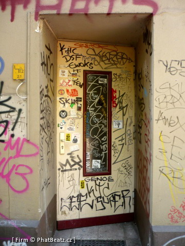 Berlin_006