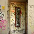 Berlin_006