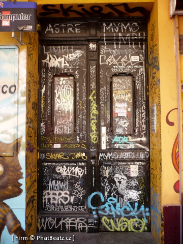 Berlin_007