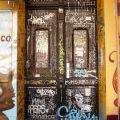 Berlin_007