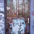 Berlin_008