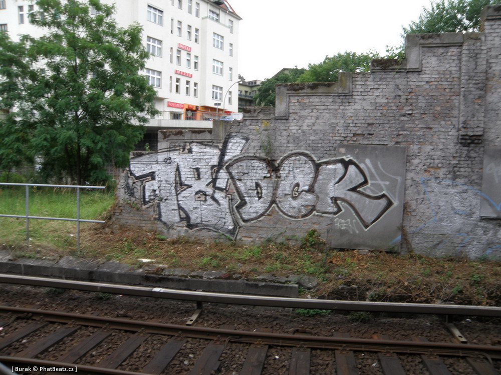 Berlin_009