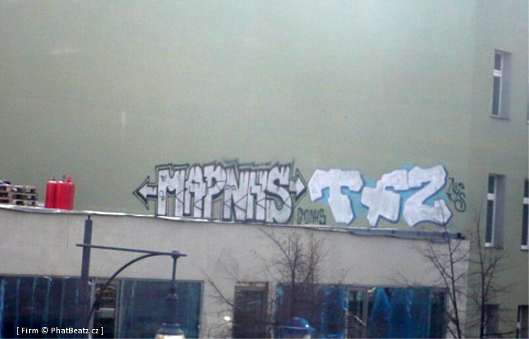 Berlin_010