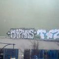 Berlin_010