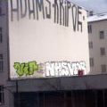 Berlin_011