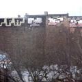 Berlin_012