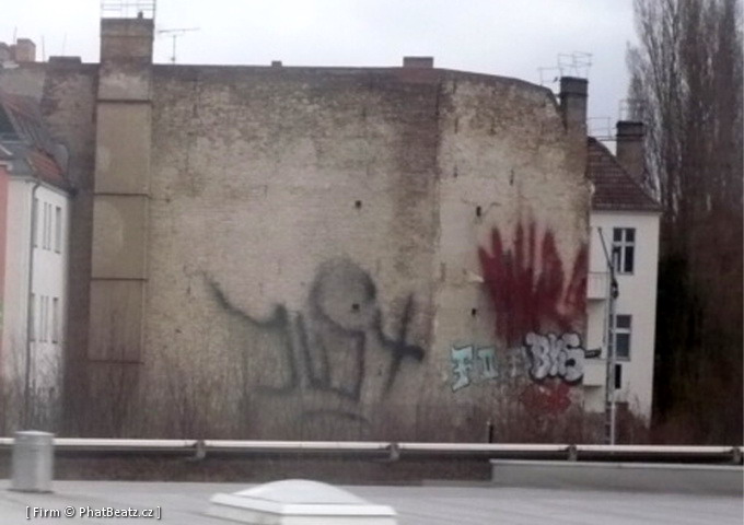 Berlin_013