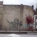 Berlin_013