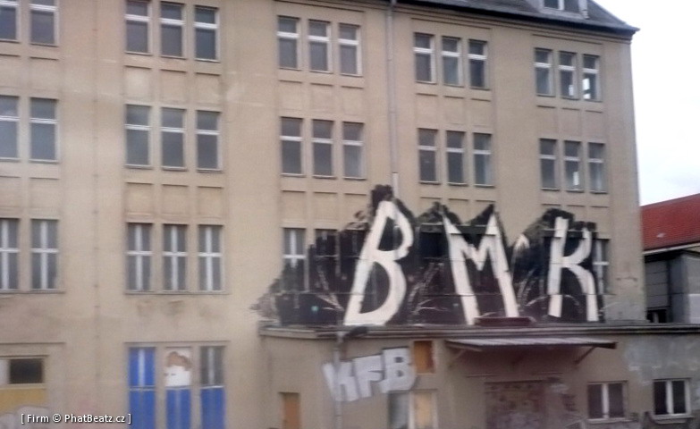 Berlin_014
