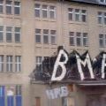 Berlin_014