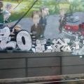 Berlin_015
