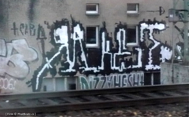 Berlin_016
