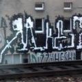 Berlin_016