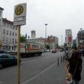 Berlin_017